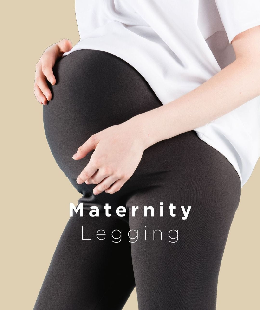 Mam Legging
