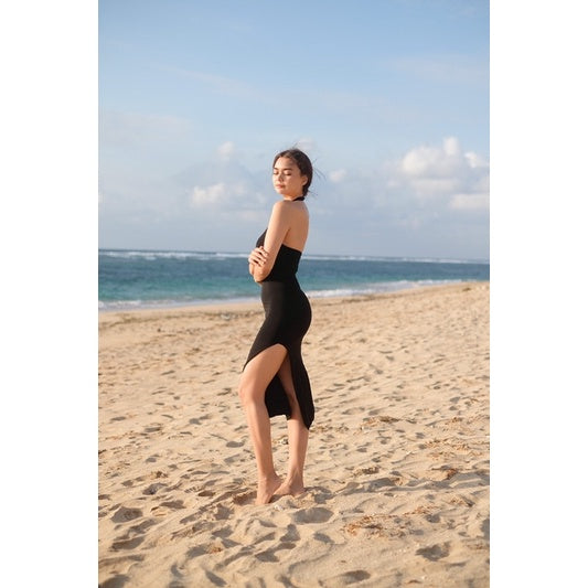Vera Dress | Bodycon Dress