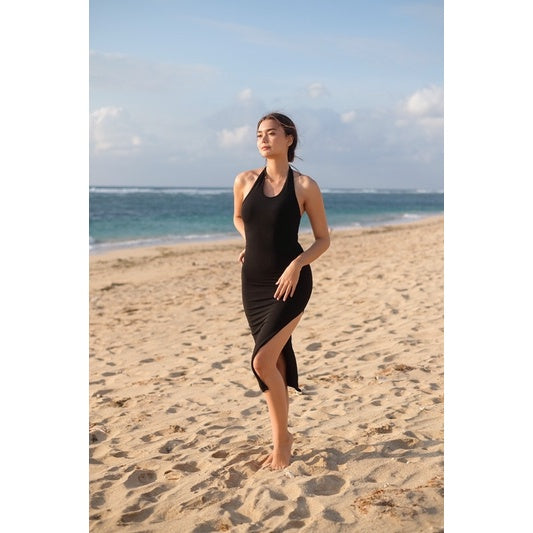 Vera Dress | Bodycon Dress