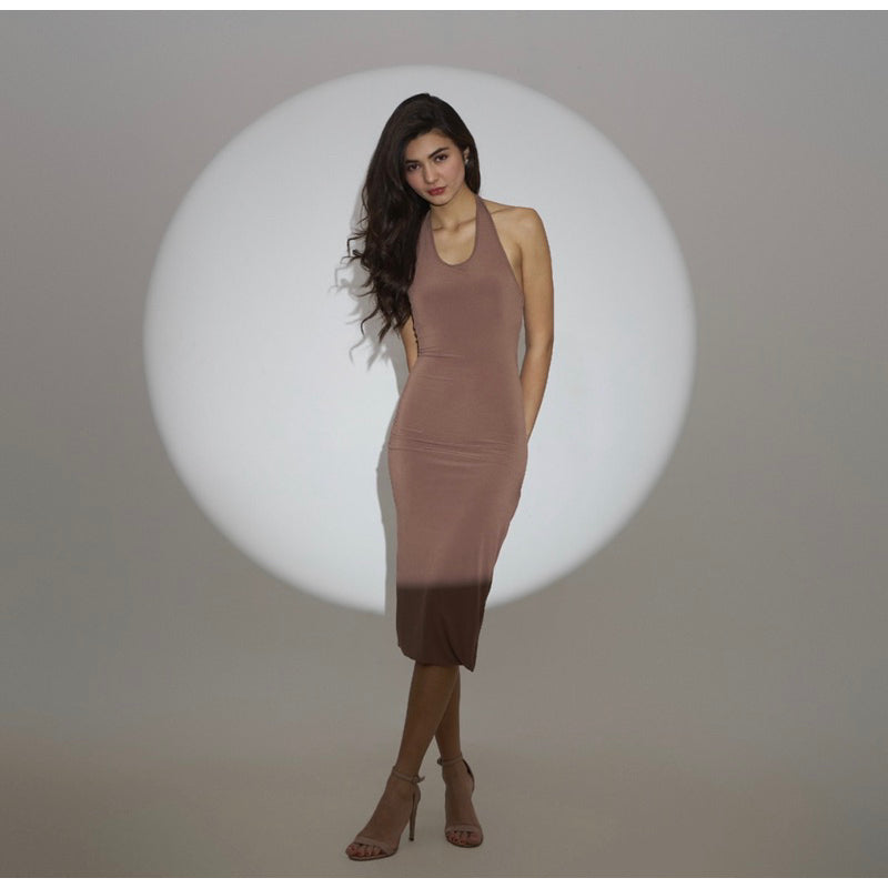 Vera Dress | Bodycon Dress