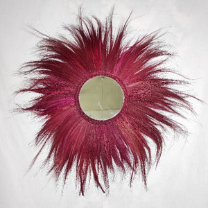 RAYUNG MIRROR