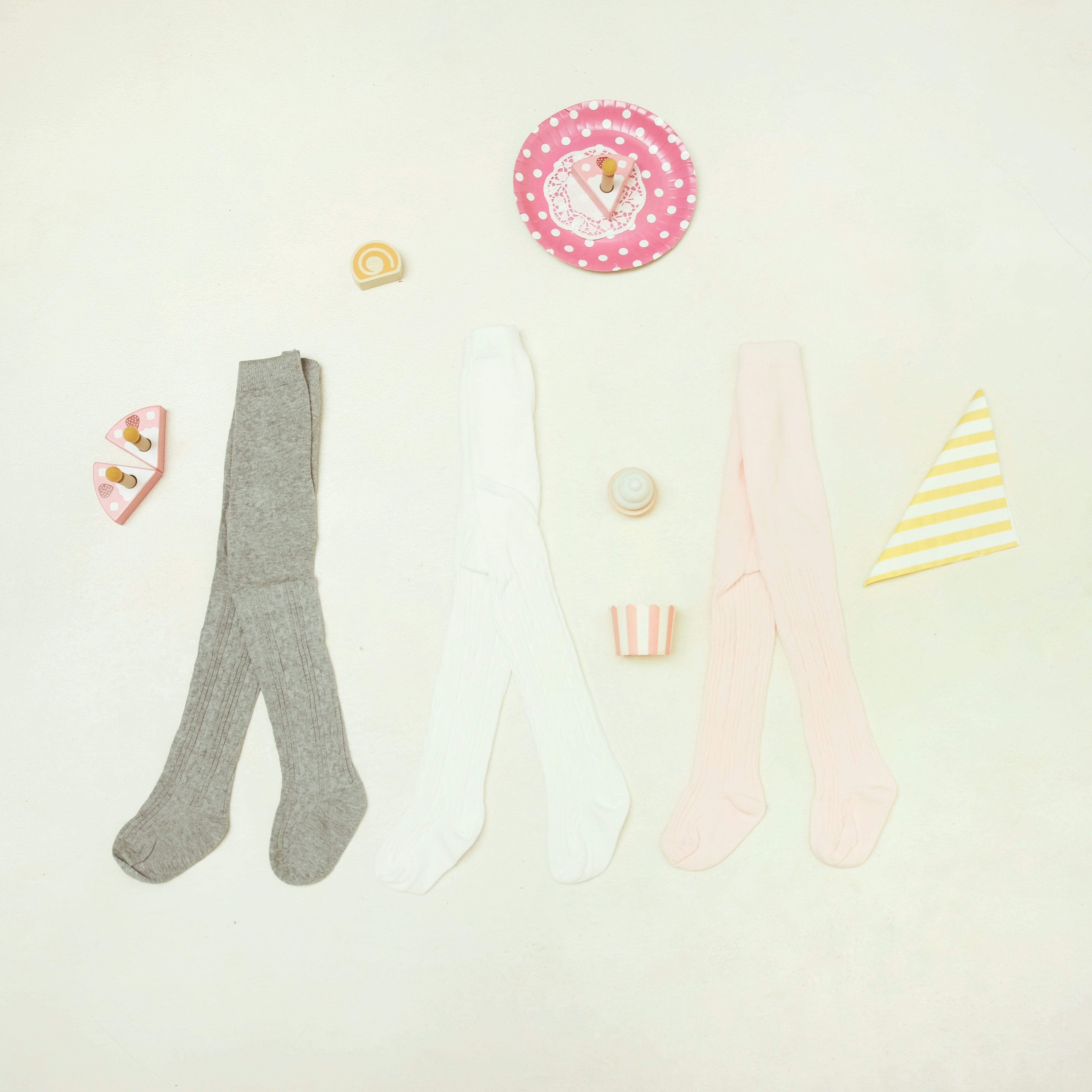 Loli Legging Sock