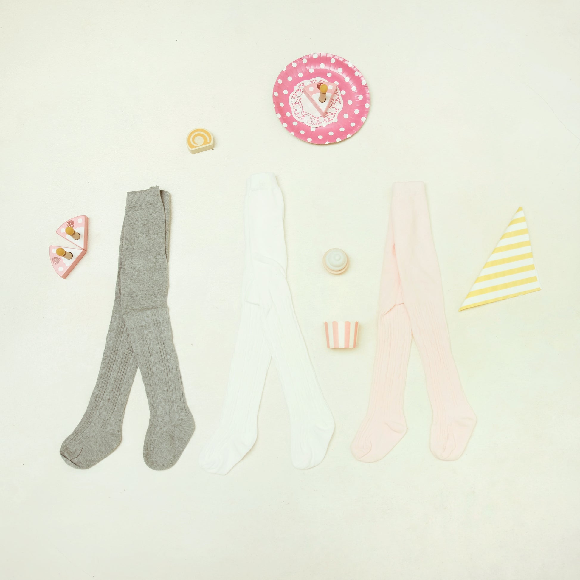 Loli Legging Sock