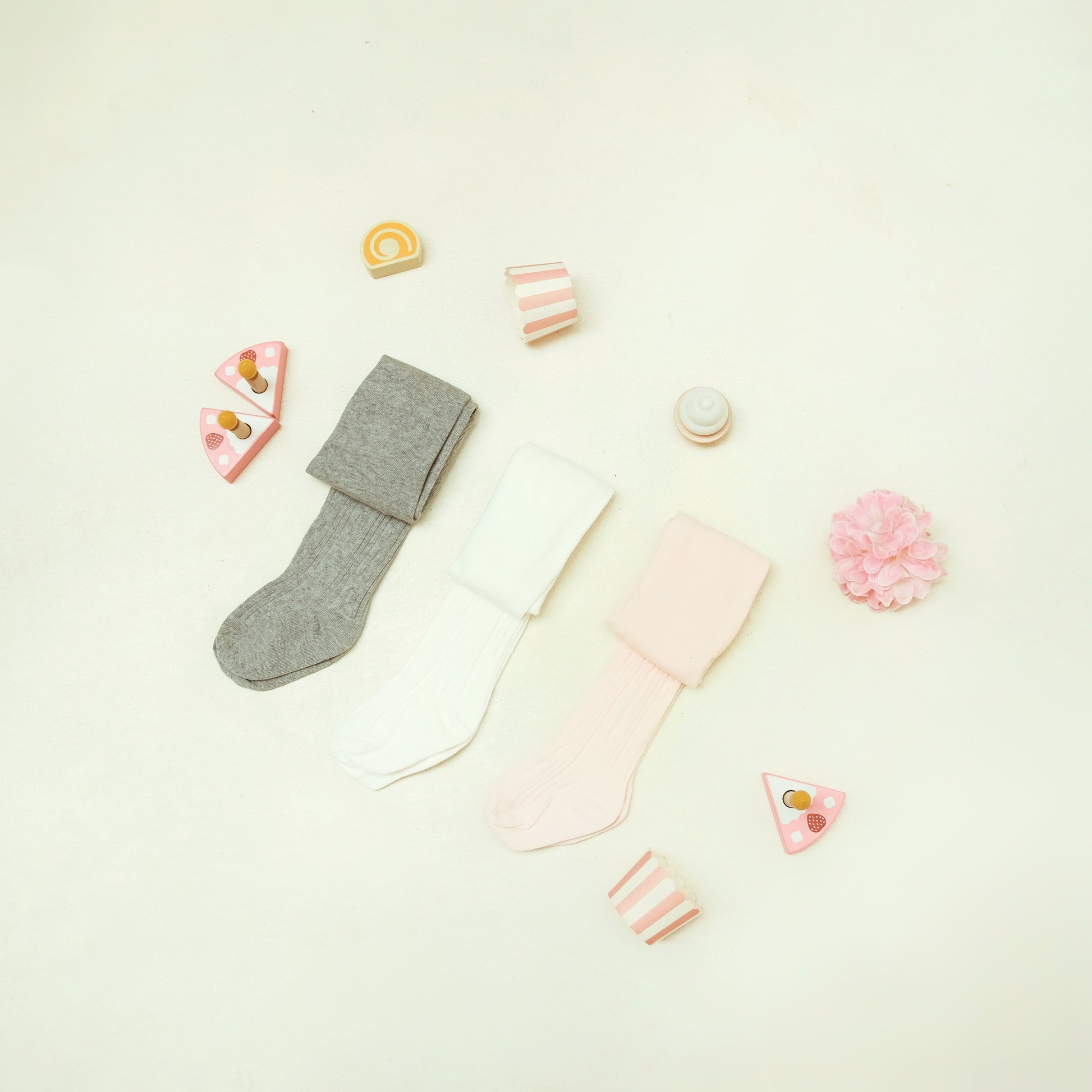 Loli Legging Sock