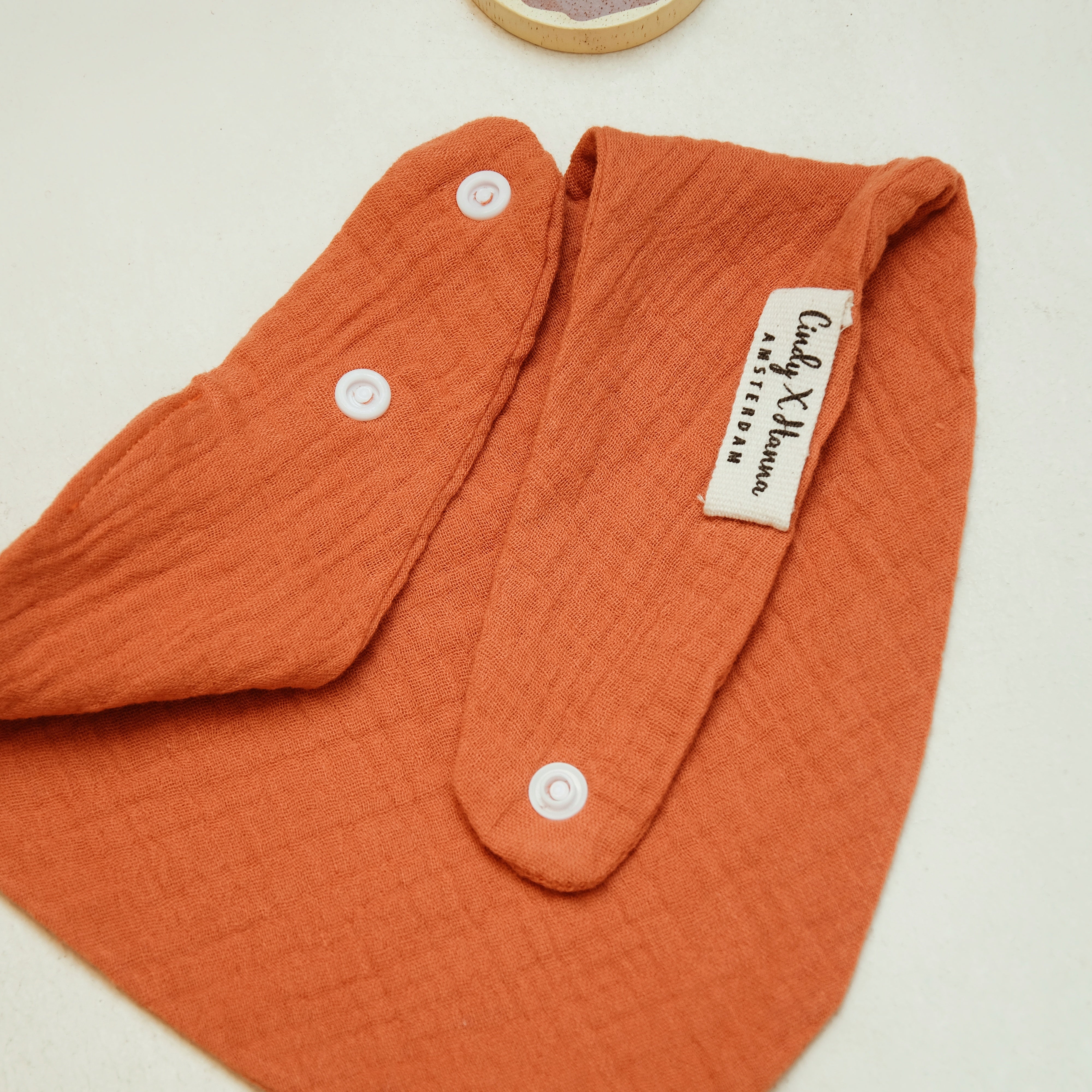 BIBS UNISEX ( SPRING EDITION )