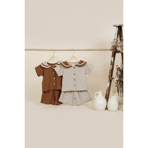 SAMMY SET COLLECTION