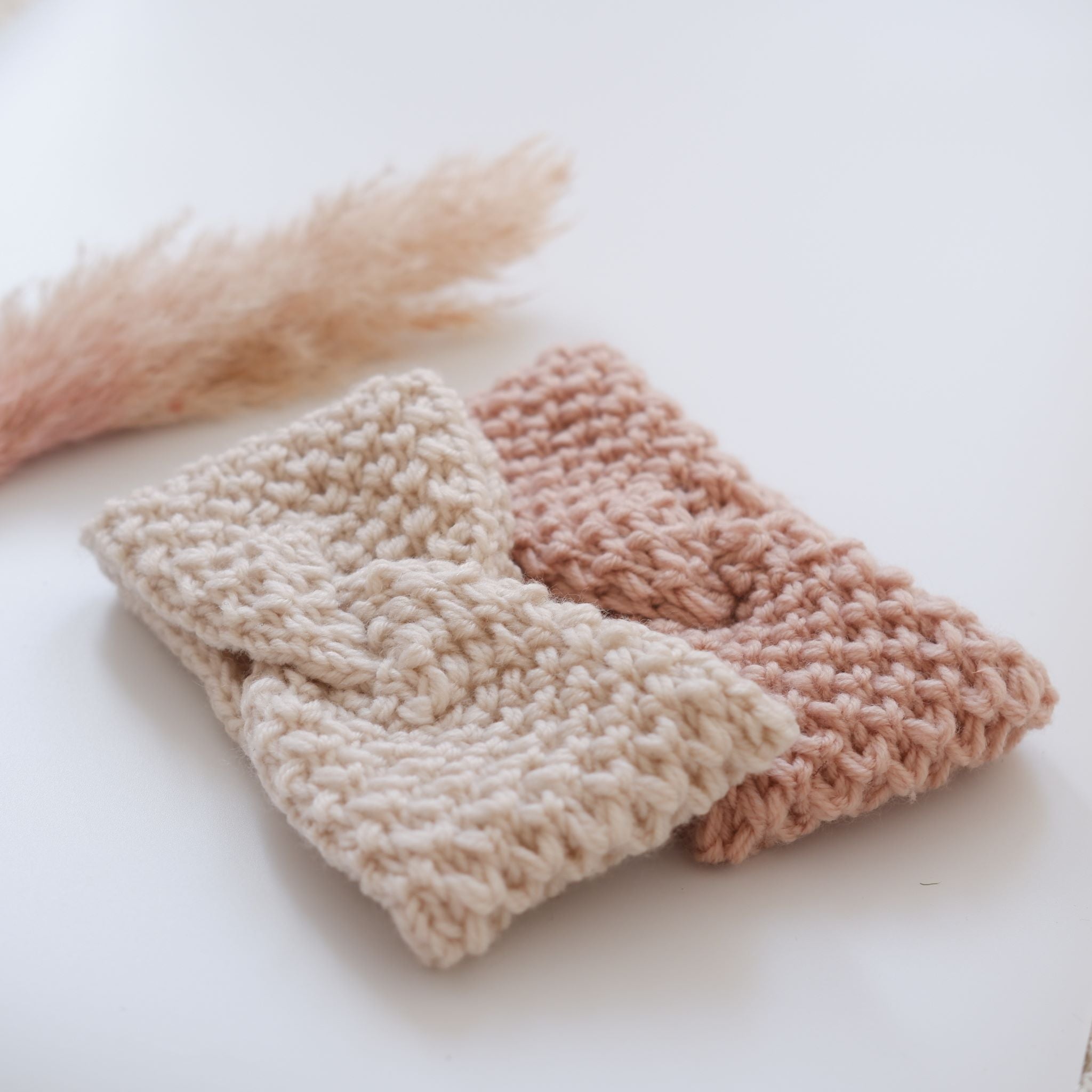 HEYLEY WINTER BOW