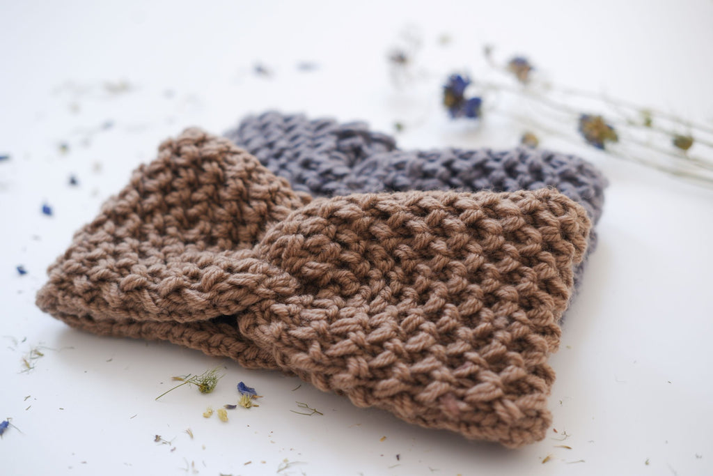 HEYLEY WINTER BOW