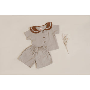 SAMMY SET COLLECTION