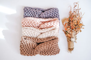 HEYLEY WINTER BOW
