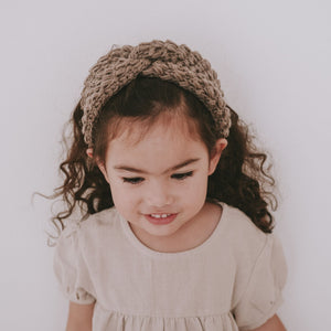 HEYLEY WINTER BOW