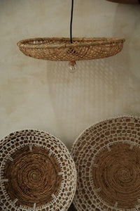 3 PCS Banana Wall Deco