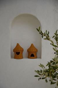 ELLA HOUSE - STORAGE