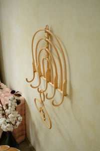 Rainbow Wall Hook