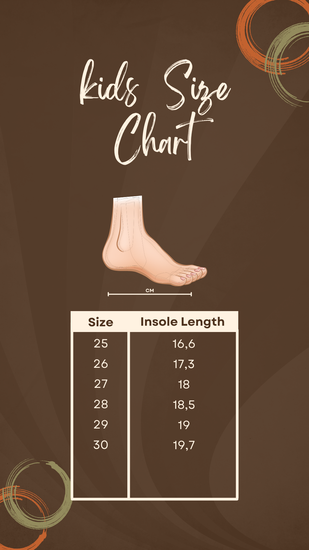 ADEL BOHEMIAN MOM X ME SANDAL