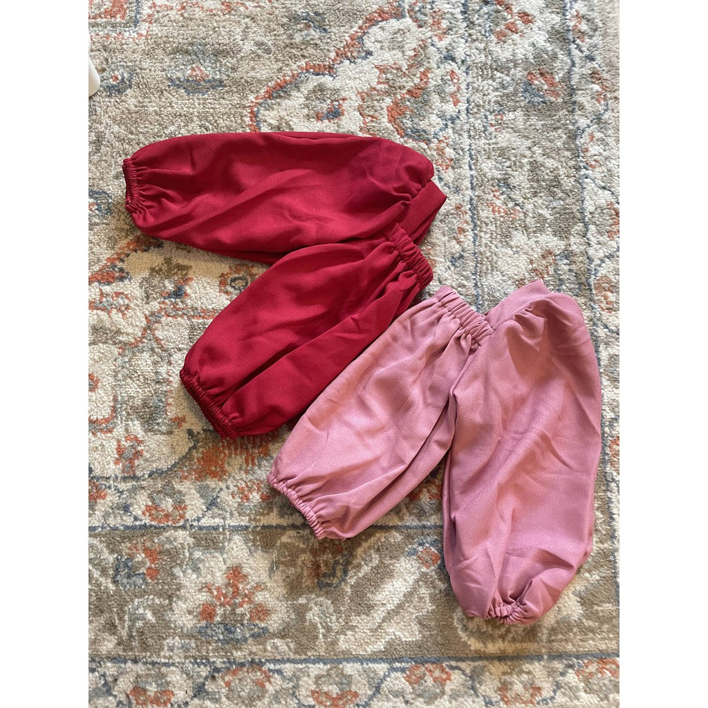 Feline Blouse