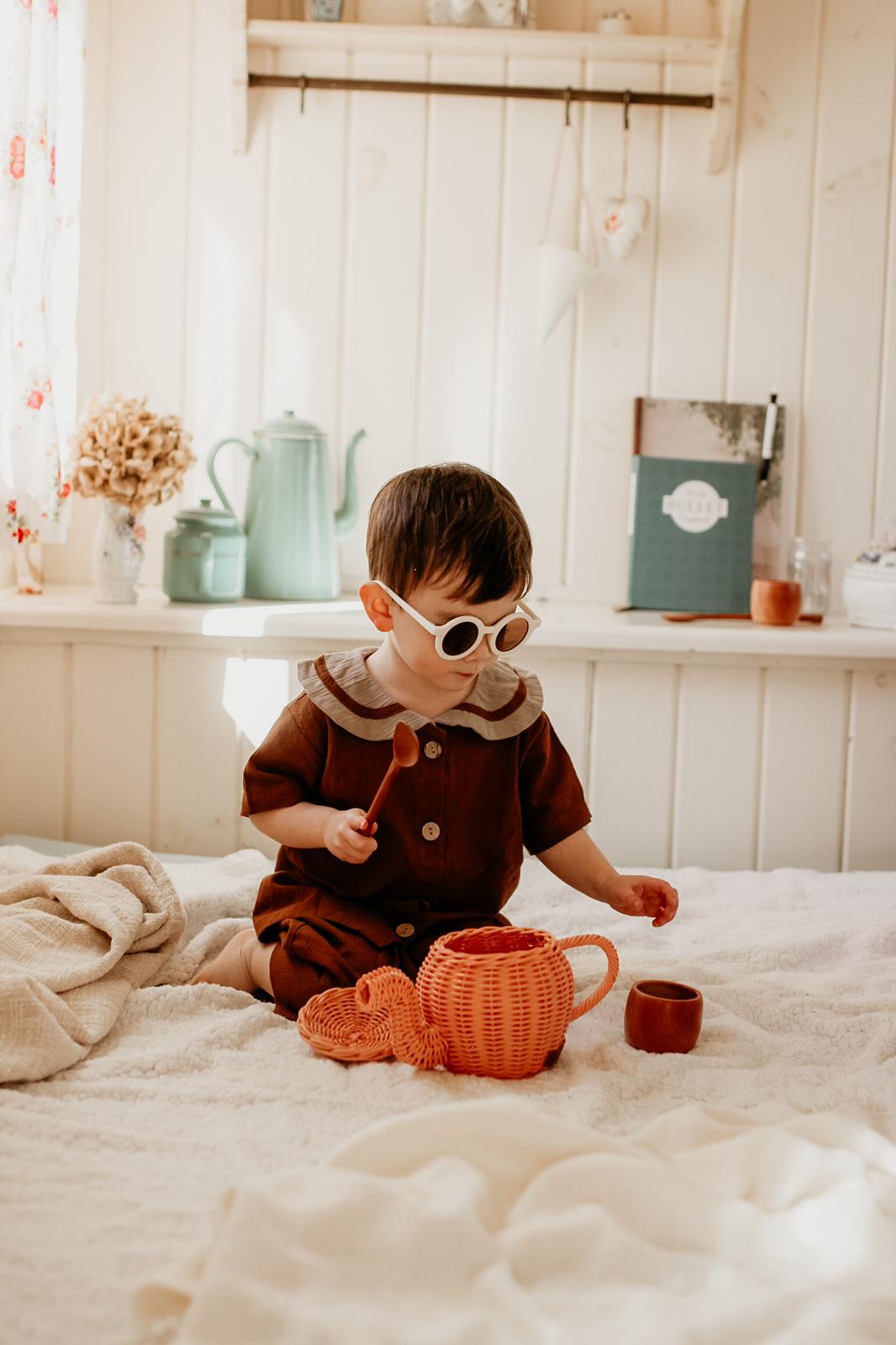 SAMMY SET COLLECTION