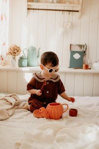 SAMMY SET COLLECTION