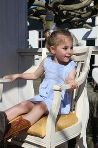 NIANA DRESS