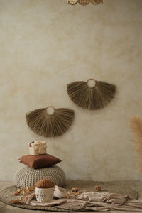 MENDONG WALL DECO