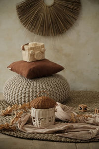 MENDONG WALL DECO