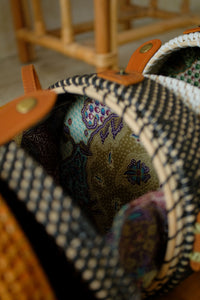 BALI BAG