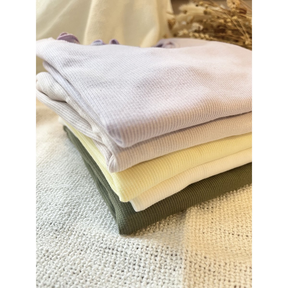 Aimee Kids Sweater