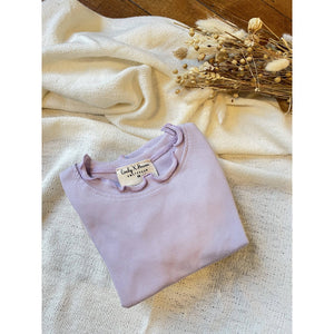 Aimee Kids Sweater