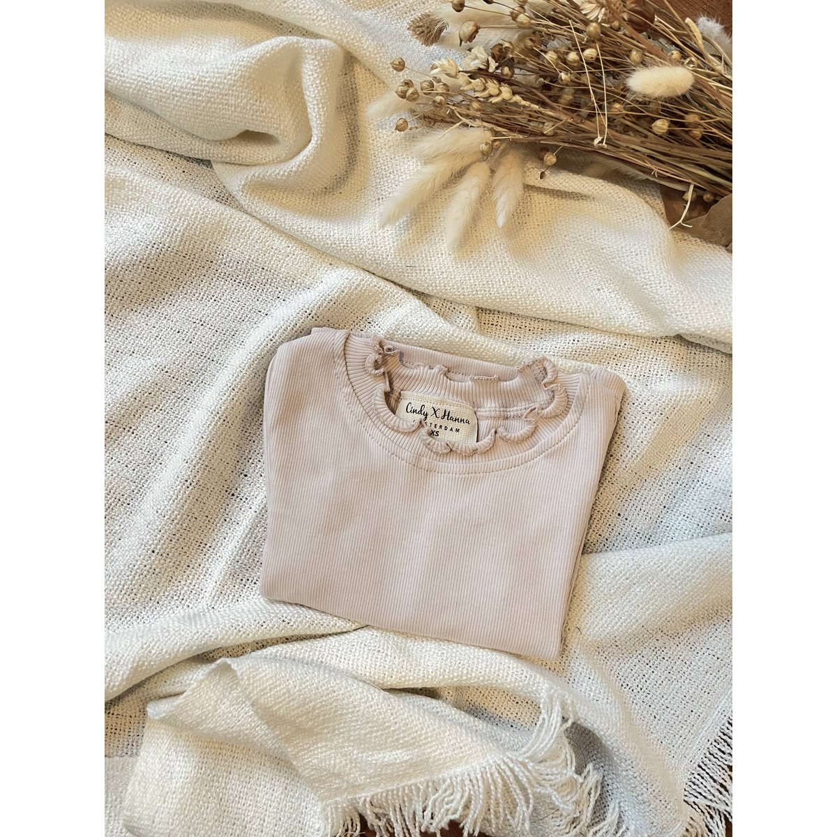 Aimee Kids Sweater
