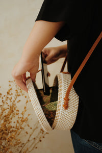 BALI BAG