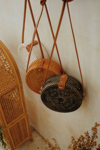 BALI BAG