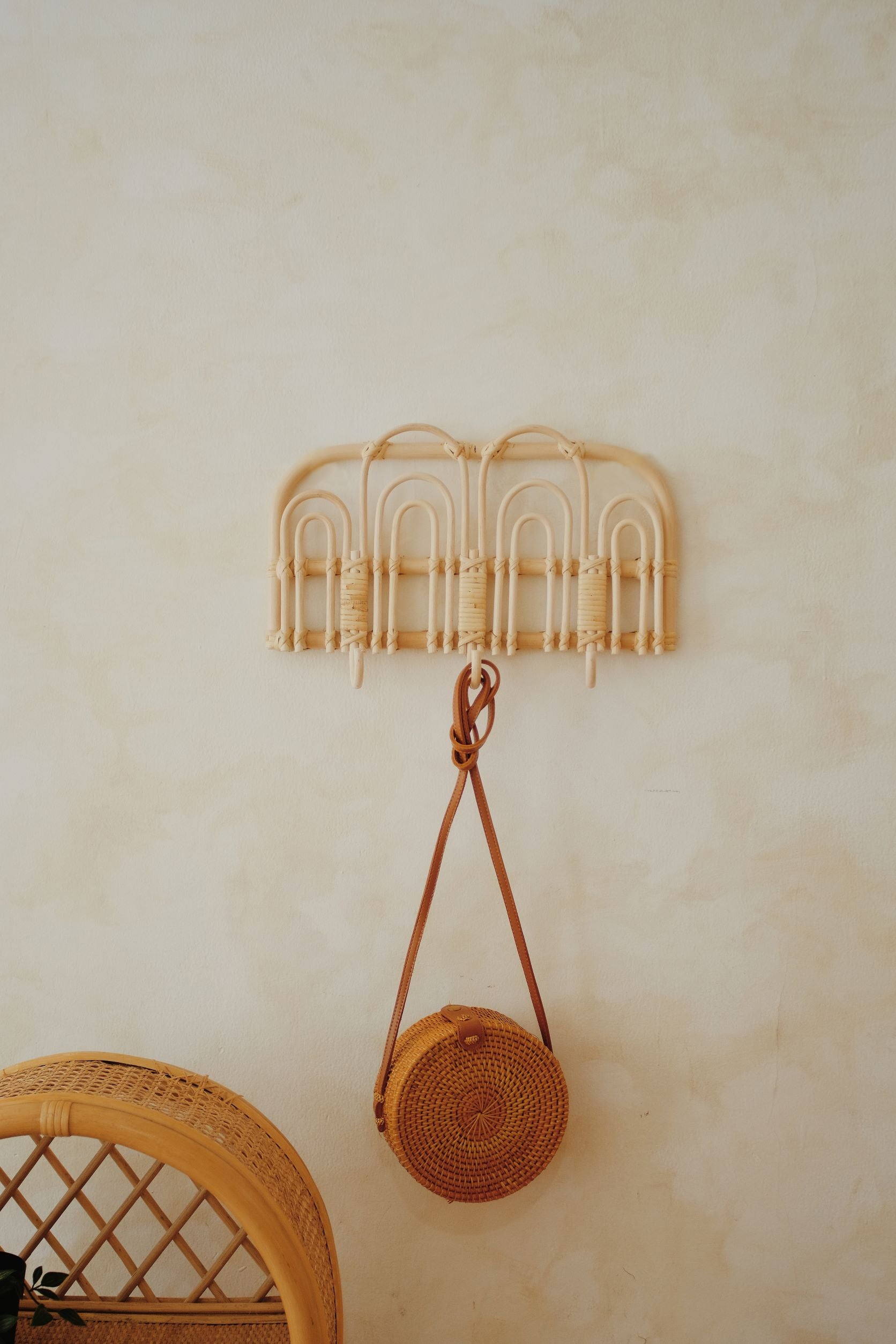 BALI BAG