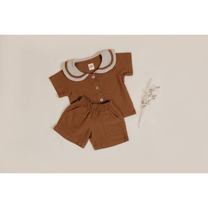 SAMMY SET COLLECTION