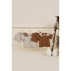 SAMMY SET COLLECTION