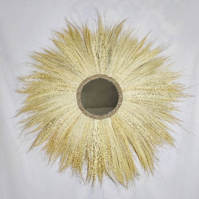 RAYUNG MIRROR