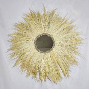 RAYUNG MIRROR